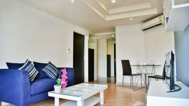 Condo for rent in The Kaze 34, Khlong Tan, Bangkok near BTS Thong Lo