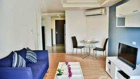 Condo for rent in The Kaze 34, Khlong Tan, Bangkok near BTS Thong Lo