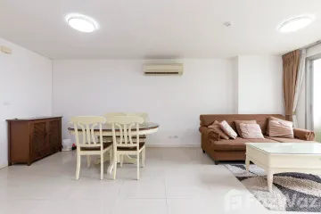 2 Bedroom Condo for rent in The Clover Thonglor, Khlong Tan Nuea, Bangkok