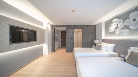 1 Bedroom Condo for sale in Mercury Wyndham La vita, Rawai, Phuket