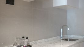 1 Bedroom Condo for sale in Mercury Wyndham La vita, Rawai, Phuket