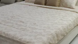 1 Bedroom Condo for rent in Sukhumvit Living Town, Khlong Toei Nuea, Bangkok near MRT Phetchaburi