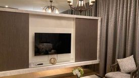 1 Bedroom Condo for rent in Saladaeng One, Silom, Bangkok near MRT Lumpini