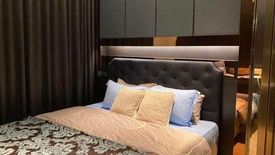 1 Bedroom Condo for rent in Saladaeng One, Silom, Bangkok near MRT Lumpini