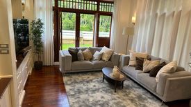 4 Bedroom Villa for sale in Boat Lagoon Resort, Ko Kaeo, Phuket