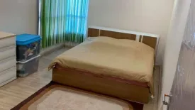 1 Bedroom Condo for rent in Intro Phaholyothin-Pradipat, Phaya Thai, Bangkok near MRT Bang Sue