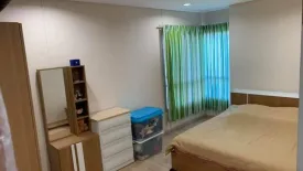 1 Bedroom Condo for rent in Intro Phaholyothin-Pradipat, Phaya Thai, Bangkok near MRT Bang Sue