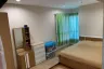 1 Bedroom Condo for rent in Intro Phaholyothin-Pradipat, Phaya Thai, Bangkok near MRT Bang Sue