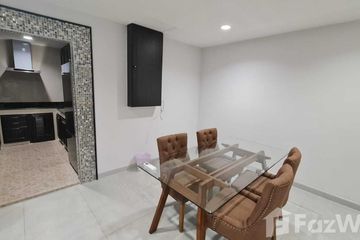 2 Bedroom Condo for rent in Liberty Park 2, Khlong Toei Nuea, Bangkok near Airport Rail Link Makkasan