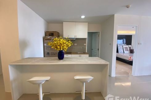 2 Bedroom Condo for rent in The Waterford Diamond, Khlong Tan, Bangkok near BTS Phrom Phong