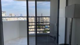 2 Bedroom Condo for rent in The Waterford Diamond, Khlong Tan, Bangkok near BTS Phrom Phong