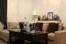 1 Bedroom Condo for rent in Sense Sukhumvit, Bang Na, Bangkok near BTS Udom Suk