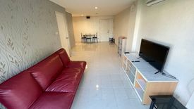 1 Bedroom Condo for rent in The Waterford Rama 4, Phra Khanong, Bangkok near BTS Phra Khanong