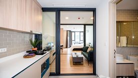 1 Bedroom Condo for rent in XT Phayathai, Thanon Phaya Thai, Bangkok near BTS Phaya Thai