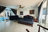 5 Bedroom Villa for rent in Kamala Heights, Kamala, Phuket