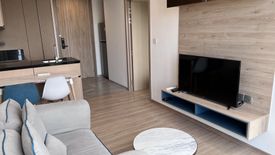 1 Bedroom Condo for rent in KAWA HAUS, Phra Khanong Nuea, Bangkok near BTS On Nut