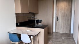 1 Bedroom Condo for rent in KAWA HAUS, Phra Khanong Nuea, Bangkok near BTS On Nut