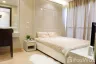 1 Bedroom Condo for rent in The Address Phayathai, Thung Phaya Thai, Bangkok near BTS Phaya Thai