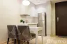 1 Bedroom Condo for rent in The Address Phayathai, Thung Phaya Thai, Bangkok near BTS Phaya Thai