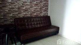 1 Bedroom Condo for rent in Life Sukhumvit 48, Phra Khanong, Bangkok near BTS Phra Khanong