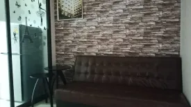 1 Bedroom Condo for rent in Life Sukhumvit 48, Phra Khanong, Bangkok near BTS Phra Khanong