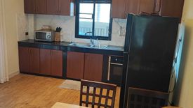 3 Bedroom Villa for rent in Khanitha Private Villas Bantao 4-5, Choeng Thale, Phuket