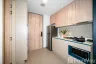 1 Bedroom Condo for rent in XT Phayathai, Thanon Phaya Thai, Bangkok near BTS Phaya Thai