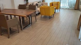 3 Bedroom Villa for rent in Khanitha Private Villas Bantao 6-11, Choeng Thale, Phuket