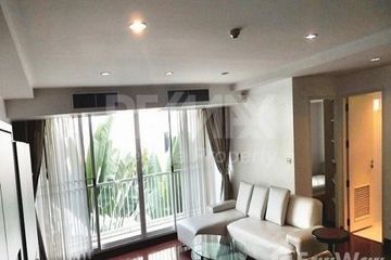 2 Bedroom Condo for rent in Urbana Sukhumvit 15, Khlong Toei Nuea, Bangkok near Airport Rail Link Makkasan