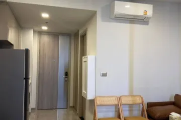 1 Bedroom Condo for rent in One 9 Five Asoke - Rama 9, Huai Khwang, Bangkok near MRT Phra Ram 9