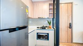 1 Bedroom Condo for rent in XT Phayathai, Thanon Phaya Thai, Bangkok near BTS Phaya Thai