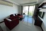 1 Bedroom Apartment for rent in Nice Residence, Khlong Tan Nuea, Bangkok