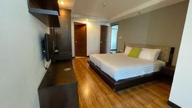 1 Bedroom Apartment for rent in Nice Residence, Khlong Tan Nuea, Bangkok