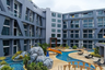 Condo for sale in Utopia Loft, Rawai, Phuket