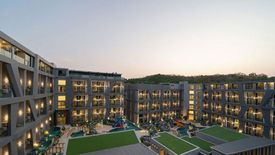 Condo for sale in Utopia Loft, Rawai, Phuket