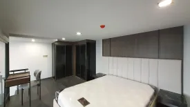 1 Bedroom Condo for rent in CONNER Ratchathewi, Thanon Phetchaburi, Bangkok near MRT Ratchathewi