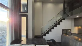 1 Bedroom Condo for rent in CONNER Ratchathewi, Thanon Phetchaburi, Bangkok near MRT Ratchathewi