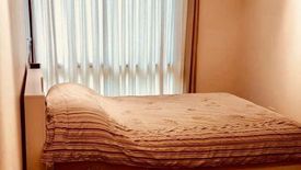 1 Bedroom Condo for sale in The title condominium Rawai, Rawai, Phuket