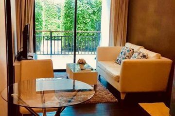 1 Bedroom Condo for sale in The title condominium Rawai, Rawai, Phuket