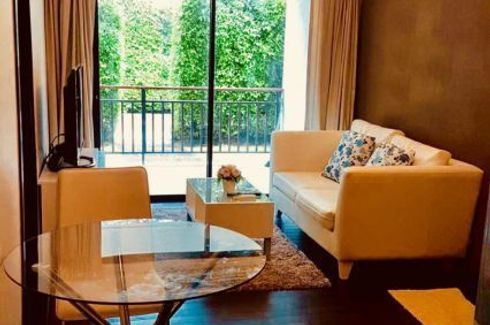 1 Bedroom Condo for sale in The title condominium Rawai, Rawai, Phuket