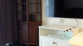 2 Bedroom Condo for rent in Acadamia Grand Tower, Khlong Tan Nuea, Bangkok near BTS Phrom Phong