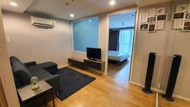 1 Bedroom Condo for rent in 15 Sukhumvit Residences, Khlong Toei Nuea, Bangkok near BTS Nana