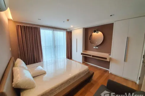 1 Bedroom Condo for rent in 15 Sukhumvit Residences, Khlong Toei Nuea, Bangkok near BTS Nana