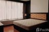 2 Bedroom Condo for rent in Langsuan Ville, Lumpini, Bangkok near BTS Chit Lom