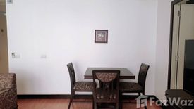 2 Bedroom Condo for rent in Langsuan Ville, Lumpini, Bangkok near BTS Chit Lom