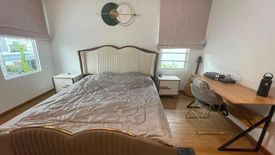 4 Bedroom House for rent in The First Phuket, Ratsada, Phuket