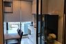 1 Bedroom Condo for rent in Life Sukhumvit 48, Phra Khanong, Bangkok near BTS Phra Khanong