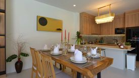 3 Bedroom Villa for rent in Le Villas & Residence, Rawai, Phuket