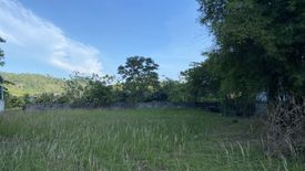 Land for sale in Sakhu, Phuket