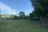 Land for sale in Sakhu, Phuket